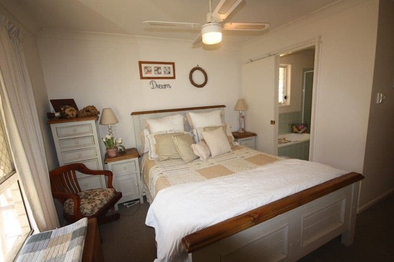 PITTSWORTH QLD 4356, Pittsworth - Thumbnail 7
