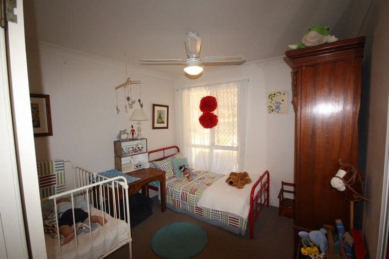 PITTSWORTH QLD 4356, Pittsworth - Thumbnail 8