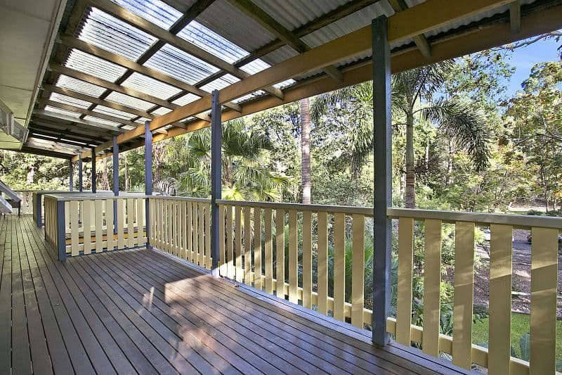 611 Gold Creek Road, BROOKFIELD QLD 4069, Brookfield - Thumbnail 6