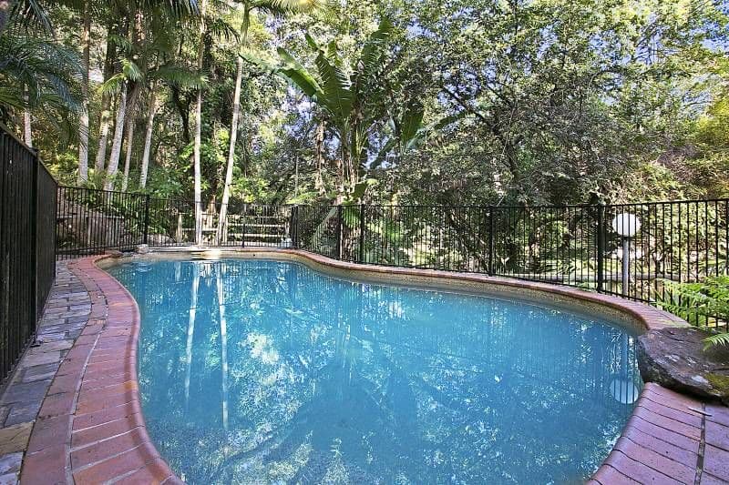 611 Gold Creek Road, BROOKFIELD QLD 4069, Brookfield - Thumbnail 7