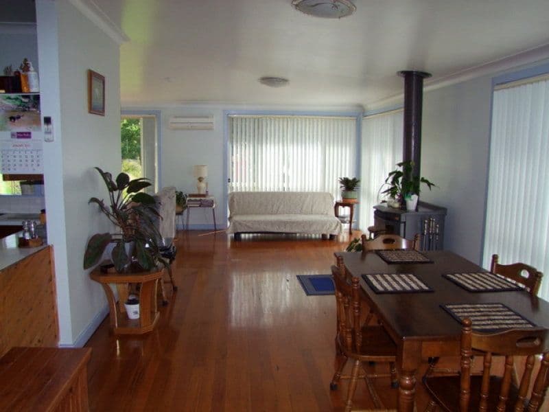 3044 Mirannie Road, Singleton NSW 2330, Singleton - Thumbnail 4