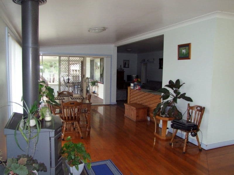 3044 Mirannie Road, Singleton NSW 2330, Singleton - Thumbnail 5