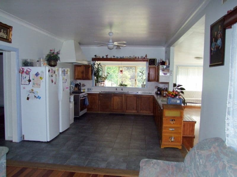 3044 Mirannie Road, Singleton NSW 2330, Singleton - Thumbnail 6