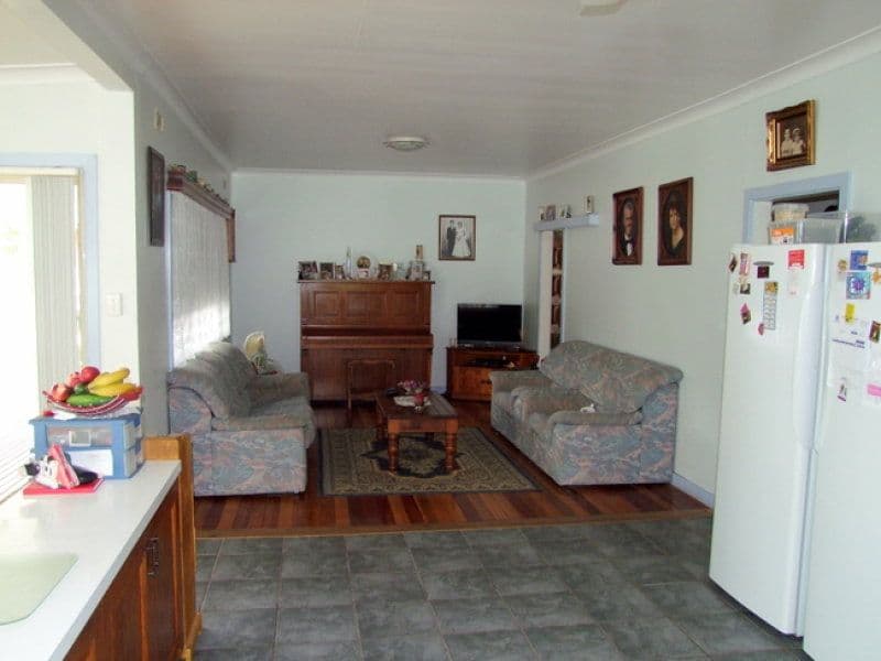 3044 Mirannie Road, Singleton NSW 2330, Singleton - Thumbnail 7