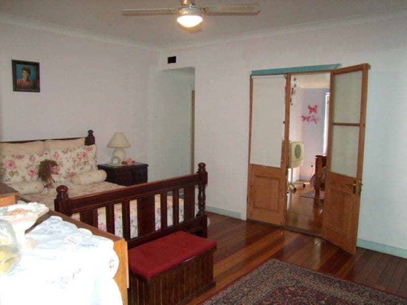 3044 Mirannie Road, Singleton NSW 2330, Singleton - Thumbnail 8