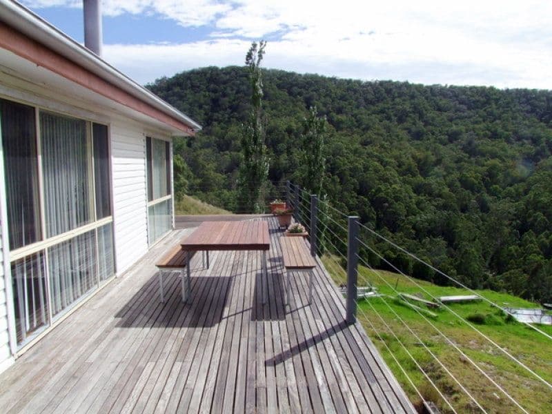 3044 Mirannie Road, Singleton NSW 2330, Singleton - Image 1