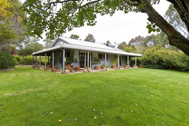 902 Norton Road, WAMBOIN NSW 2620, Wamboin - Thumbnail 6