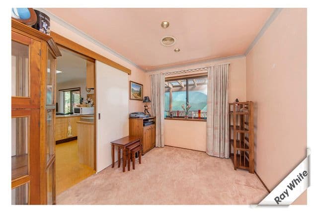 35 Pankhurst Crescent, GILMORE ACT 2905, Gilmore - Thumbnail 3