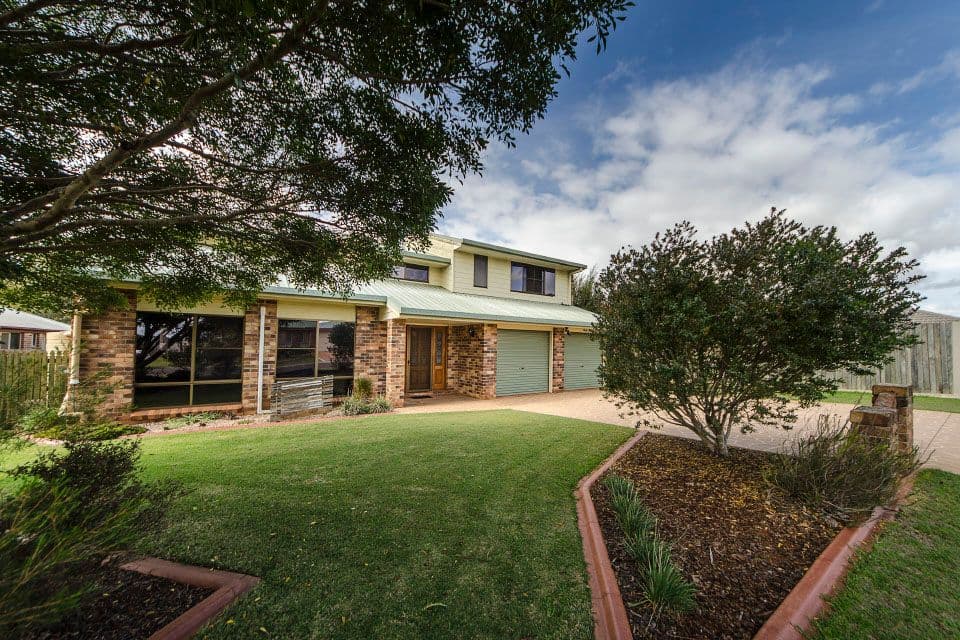 12 Jakirralee Court, MIDDLE RIDGE QLD 4350, Middle Ridge - Image 1