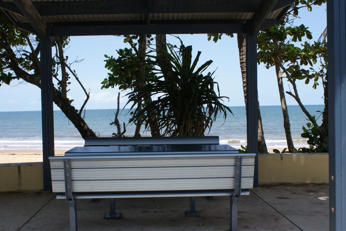 41 Bingil Bay Road, BINGIL BAY QLD 4852, Bingil Bay - Thumbnail 5