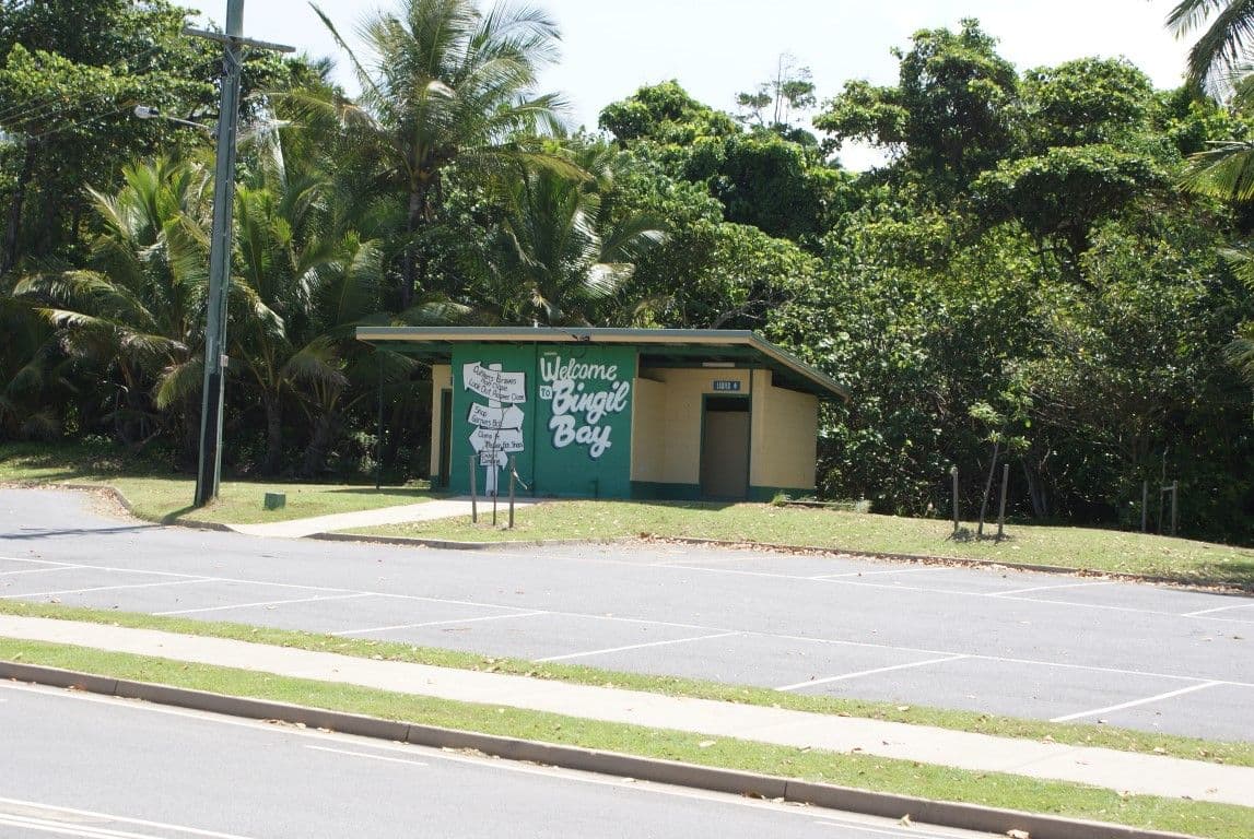 41 Bingil Bay Road, BINGIL BAY QLD 4852, Bingil Bay - Thumbnail 8