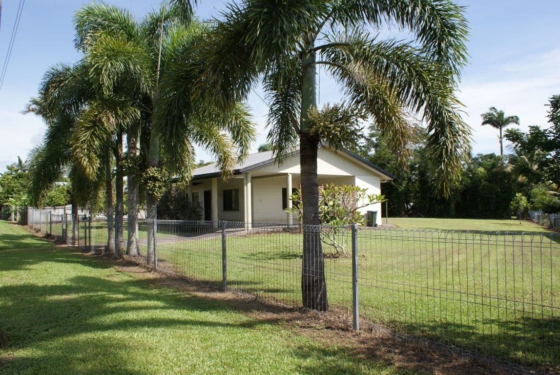 41 Bingil Bay Road, BINGIL BAY QLD 4852, Bingil Bay - Image 1
