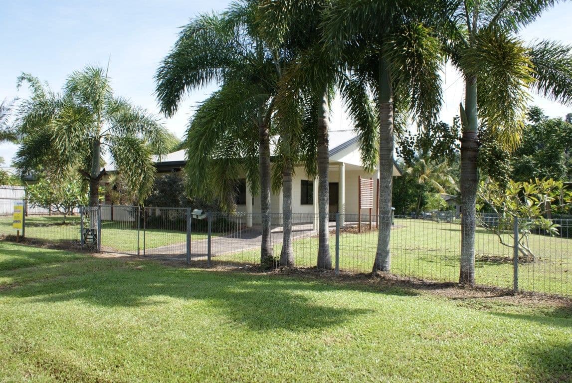 41 Bingil Bay Road, BINGIL BAY QLD 4852, Bingil Bay - Thumbnail 7
