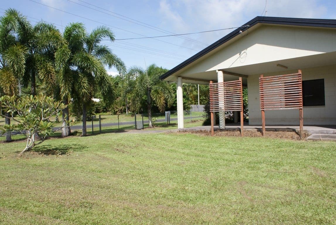41 Bingil Bay Road, BINGIL BAY QLD 4852, Bingil Bay - Thumbnail 3