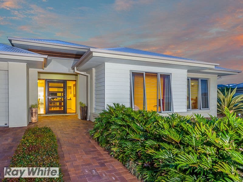 2 Faldo Court, NORTH LAKES QLD 4509, North Lakes - Thumbnail 3
