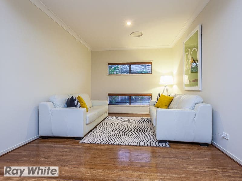 2 Faldo Court, NORTH LAKES QLD 4509, North Lakes - Thumbnail 4