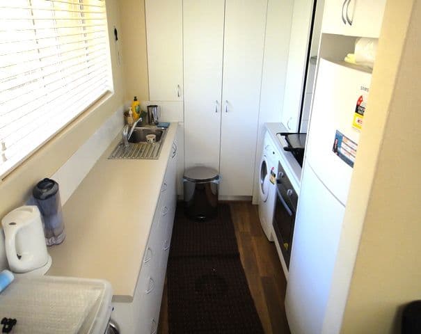 1/22 Discovery Street, RED HILL ACT 2603, Red Hill - Thumbnail 2