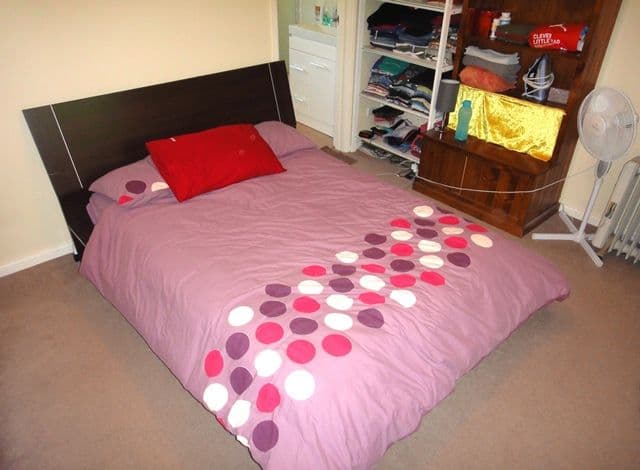 1/22 Discovery Street, RED HILL ACT 2603, Red Hill - Thumbnail 3