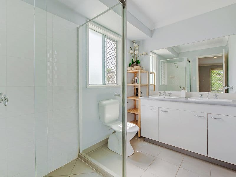 12 Gairdner Street, CALOUNDRA WEST QLD 4551, Caloundra West - Thumbnail 6