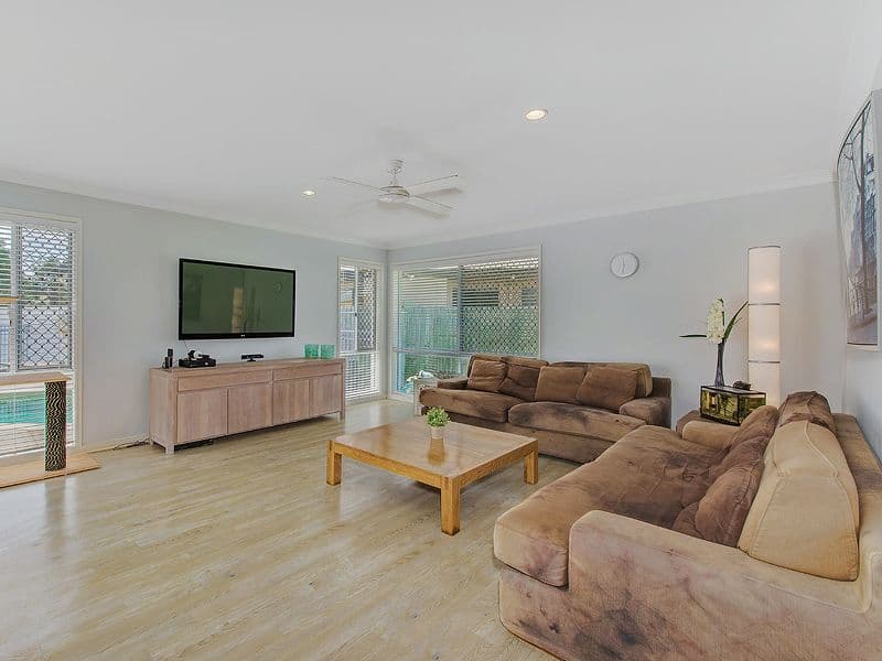 12 Gairdner Street, CALOUNDRA WEST QLD 4551, Caloundra West - Thumbnail 3