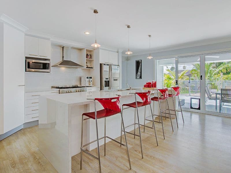12 Gairdner Street, CALOUNDRA WEST QLD 4551, Caloundra West - Thumbnail 2