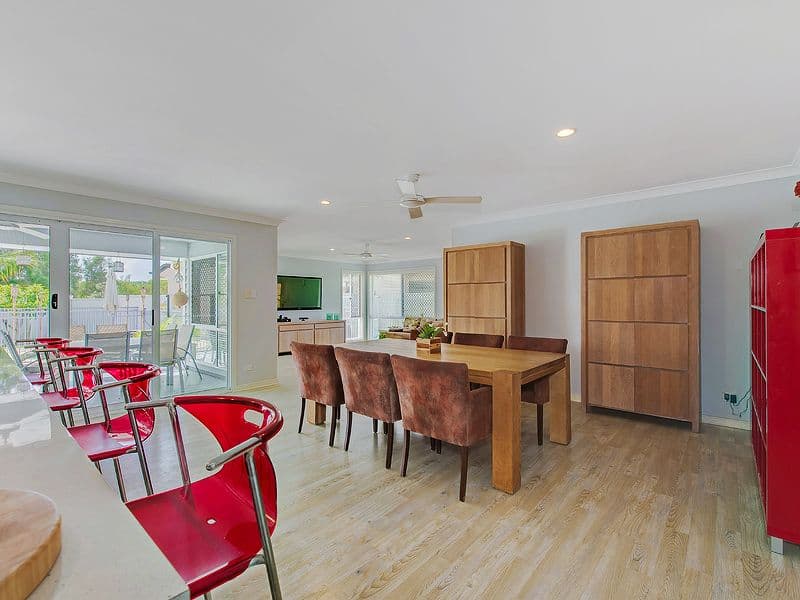 12 Gairdner Street, CALOUNDRA WEST QLD 4551, Caloundra West - Thumbnail 4