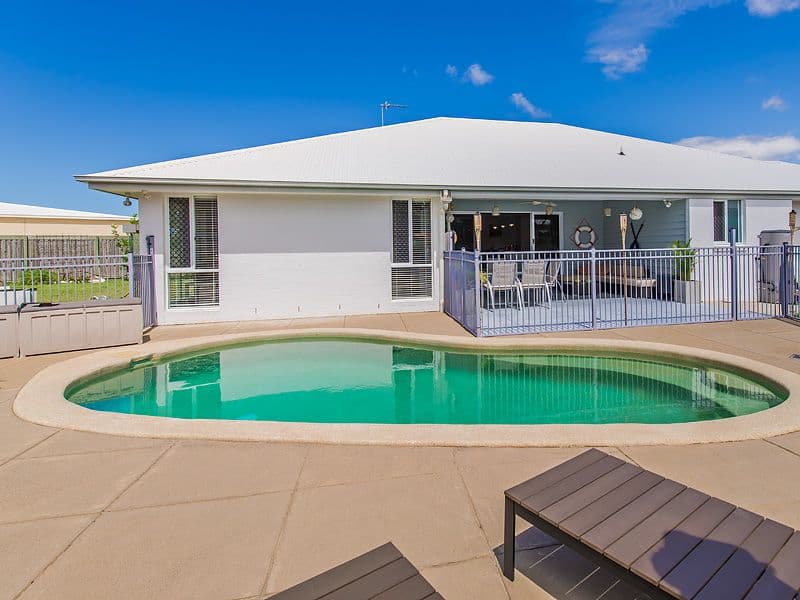 12 Gairdner Street, CALOUNDRA WEST QLD 4551, Caloundra West - Thumbnail 8
