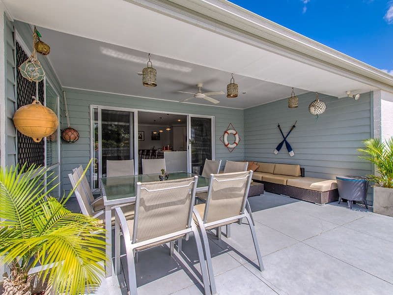 12 Gairdner Street, CALOUNDRA WEST QLD 4551, Caloundra West - Thumbnail 7