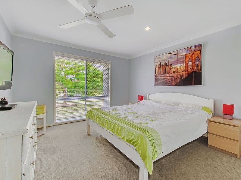 12 Gairdner Street, CALOUNDRA WEST QLD 4551, Caloundra West - Thumbnail 5