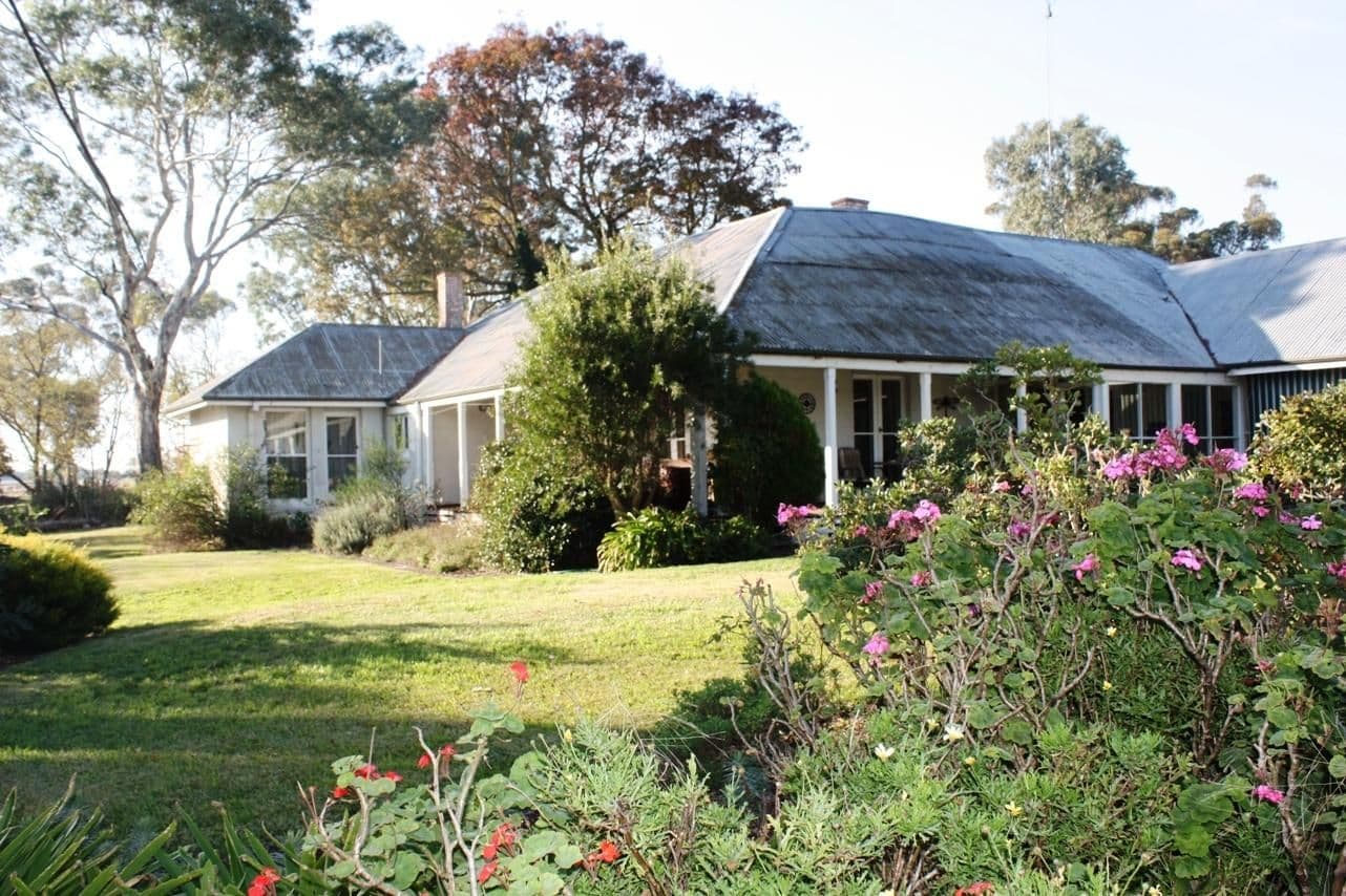 EDENHOPE VIC 3318, Edenhope - Thumbnail 2