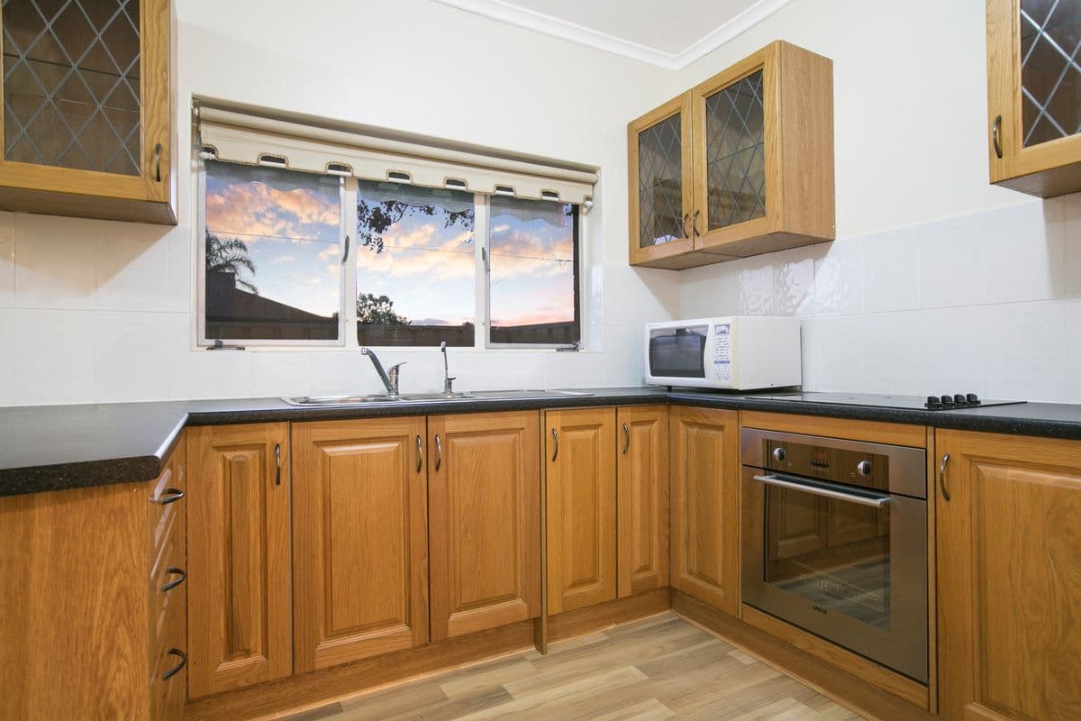 26 Park Street, SEFTON PARK SA 5083, Sefton Park - Thumbnail 4