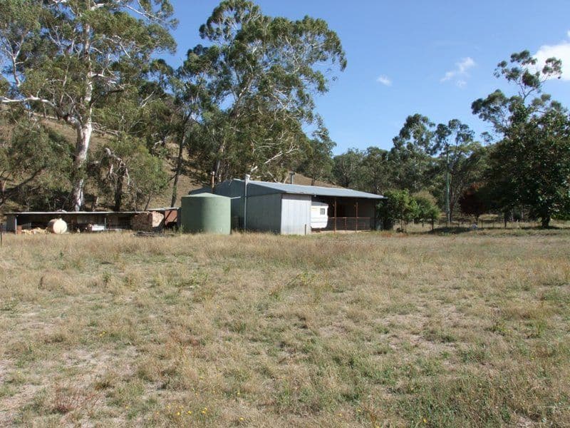 272 Curragh Road, BATHURST NSW 2795, Bathurst - Image 1