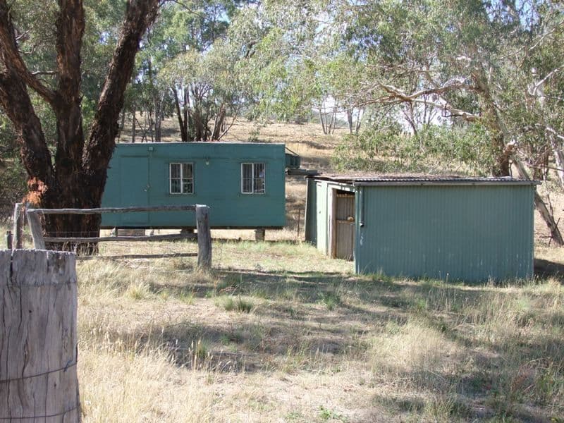 272 Curragh Road, BATHURST NSW 2795, Bathurst - Thumbnail 3