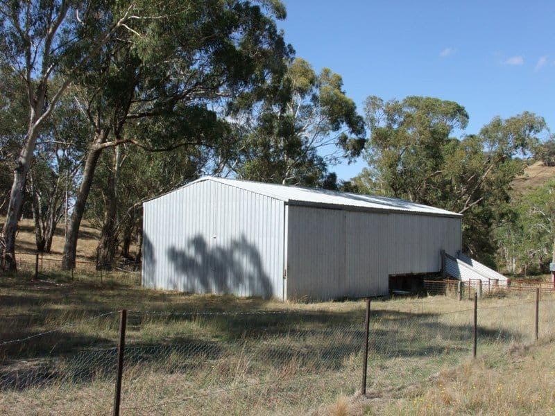 272 Curragh Road, BATHURST NSW 2795, Bathurst - Thumbnail 4