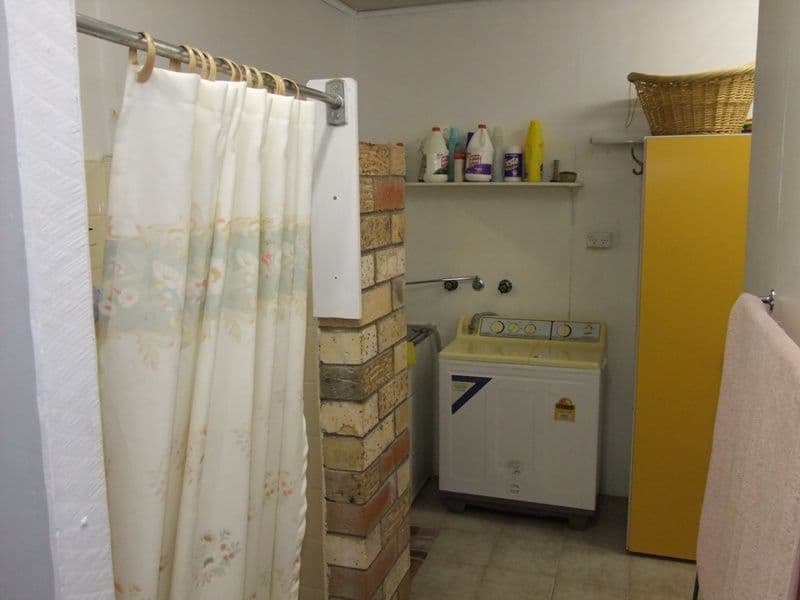 272 Curragh Road, BATHURST NSW 2795, Bathurst - Thumbnail 5