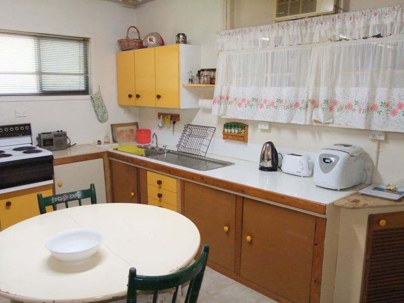 272 Curragh Road, BATHURST NSW 2795, Bathurst - Thumbnail 6