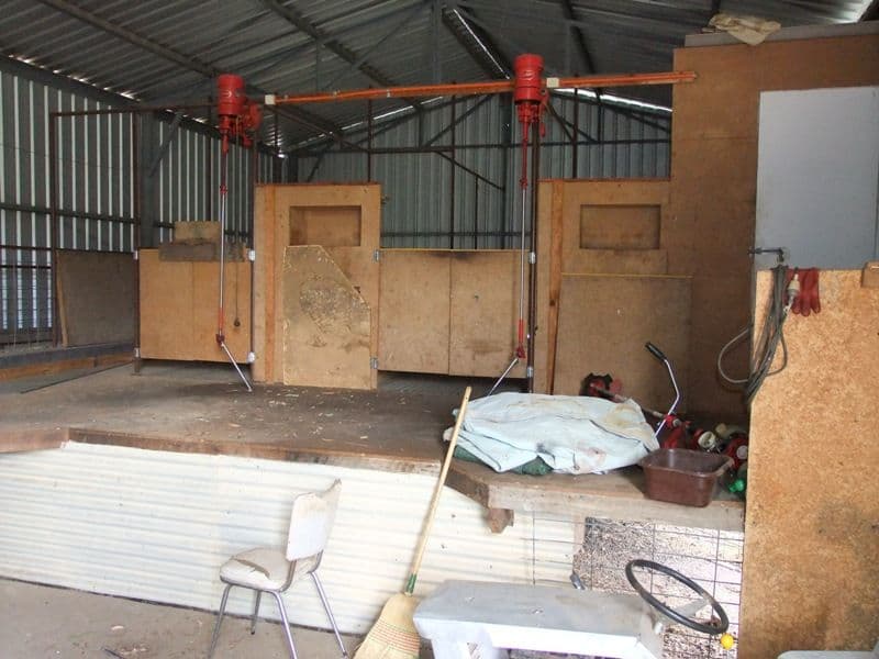 272 Curragh Road, BATHURST NSW 2795, Bathurst - Thumbnail 8