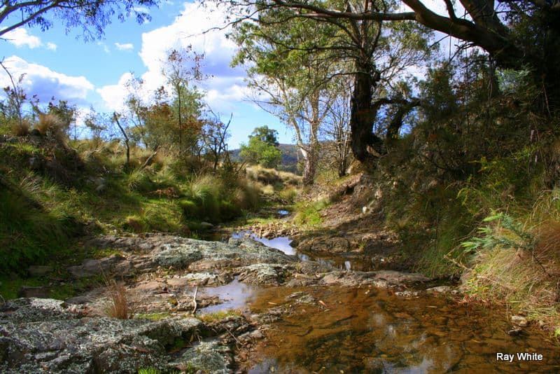 3940 Cooma Road, Braidwood NSW 2622, Braidwood - Thumbnail 6