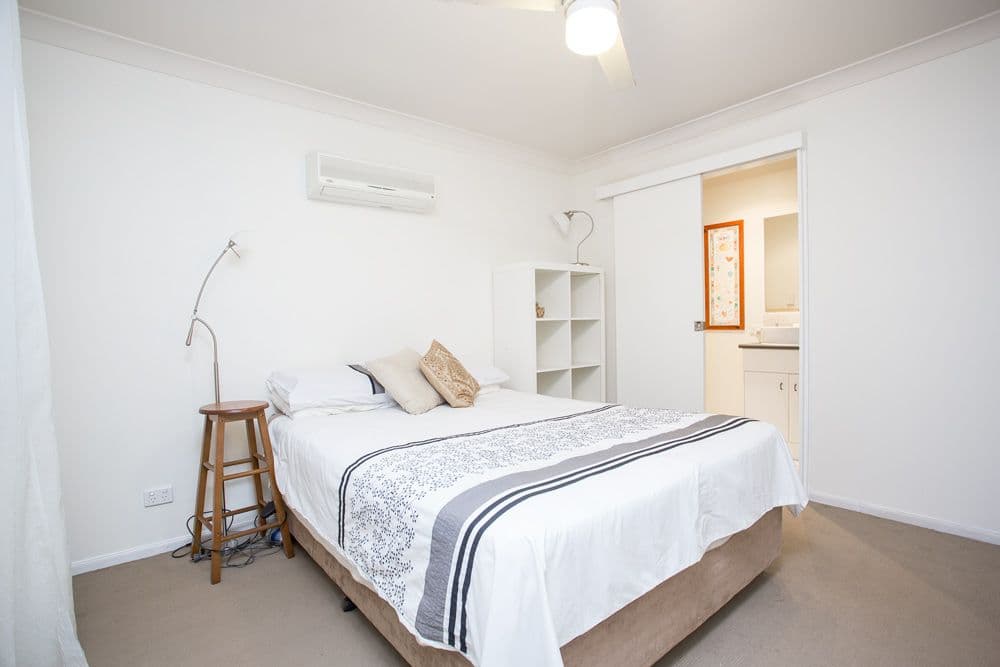 7 Walter Street, REDCLIFFE QLD 4020, Redcliffe - Thumbnail 8