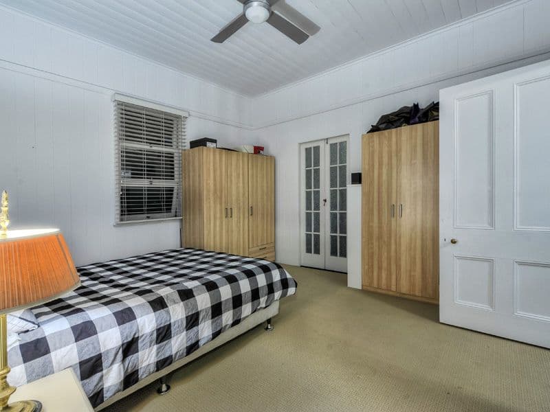 11 Gibbon Street, New Farm QLD 4005, New Farm - Thumbnail 6