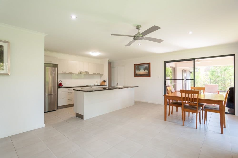 19 Wisteria Crescent, SIPPY DOWNS QLD 4556, Sippy Downs - Thumbnail 4