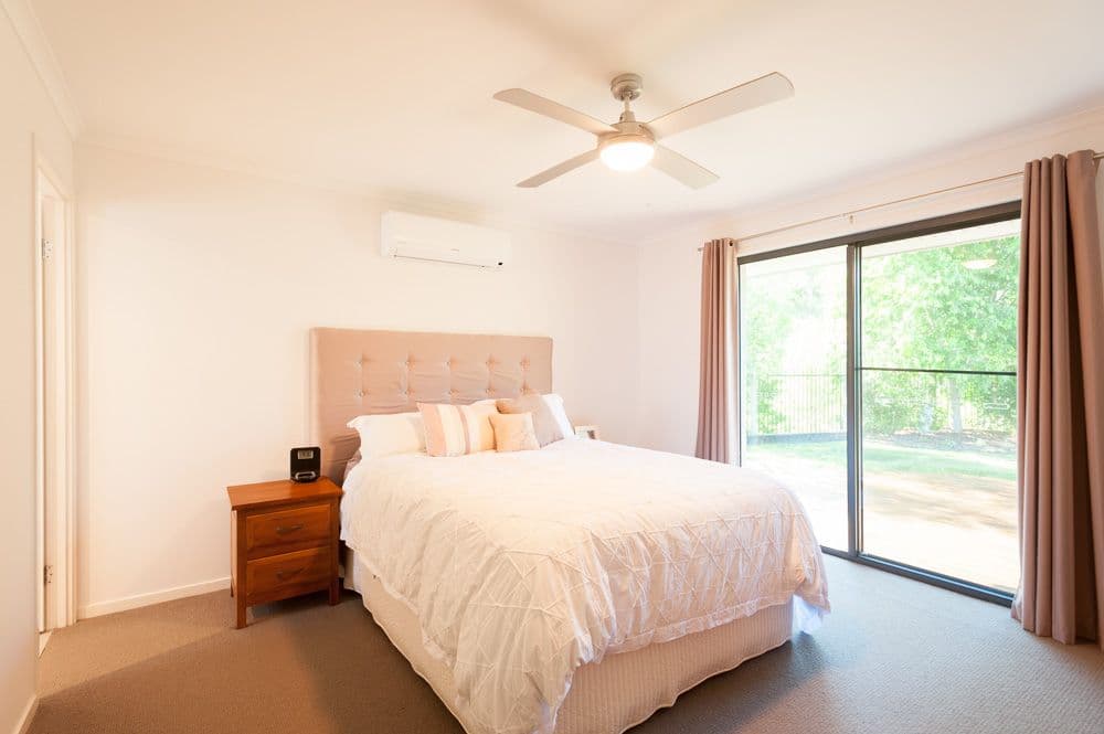 19 Wisteria Crescent, SIPPY DOWNS QLD 4556, Sippy Downs - Thumbnail 6