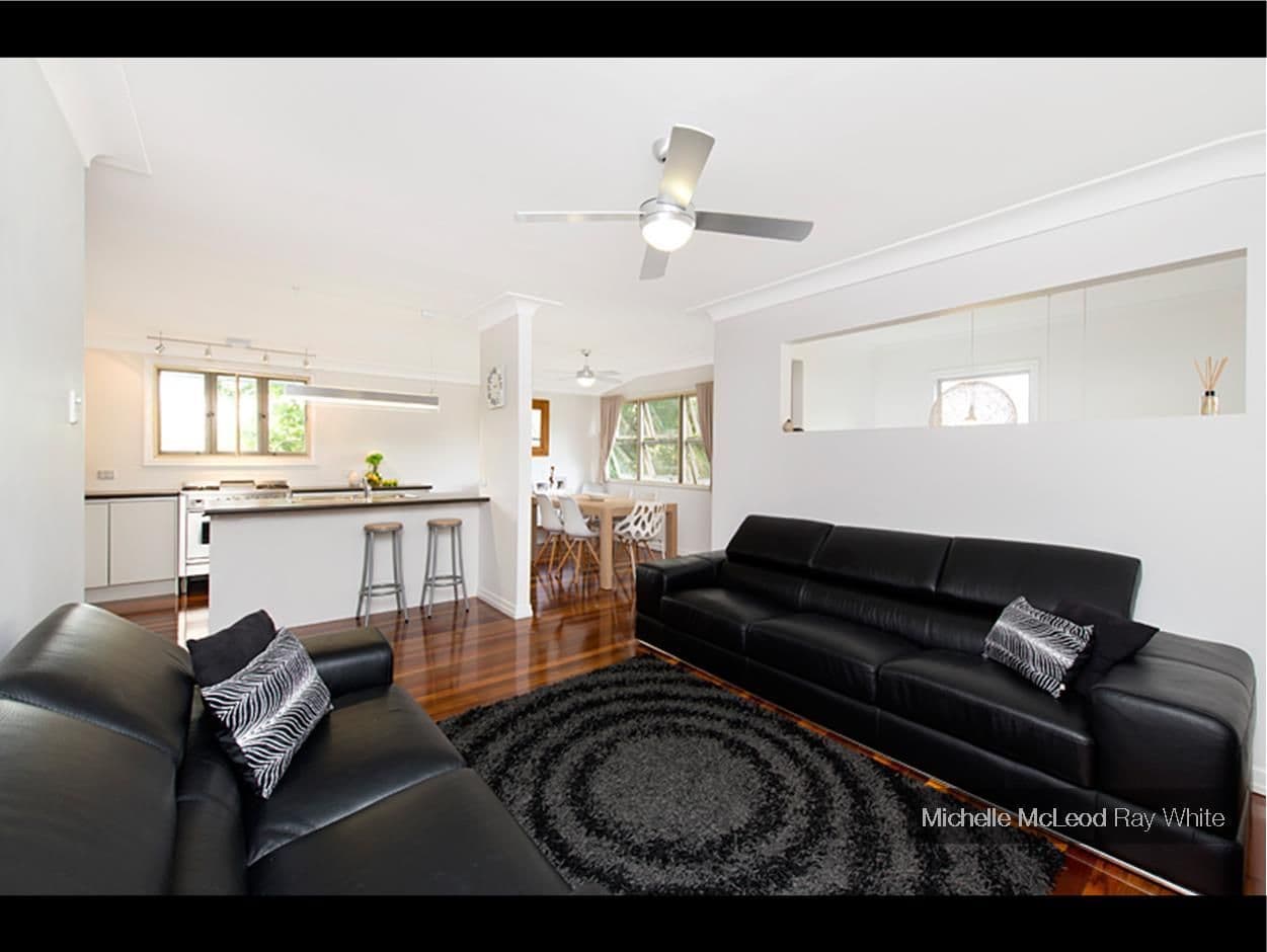 32 Norm Street, KENMORE QLD 4069, Kenmore - Thumbnail 3