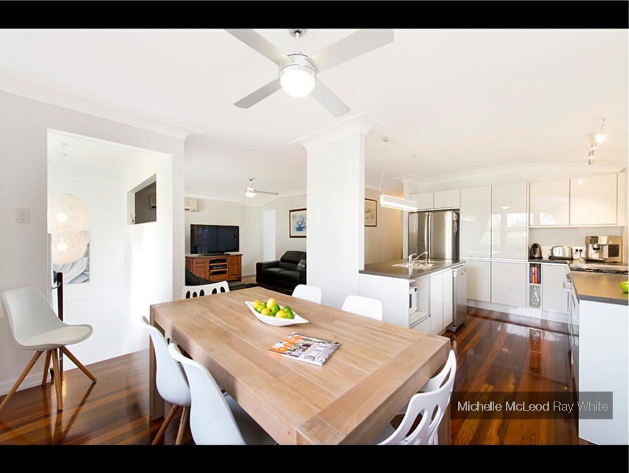 32 Norm Street, KENMORE QLD 4069, Kenmore - Image 1