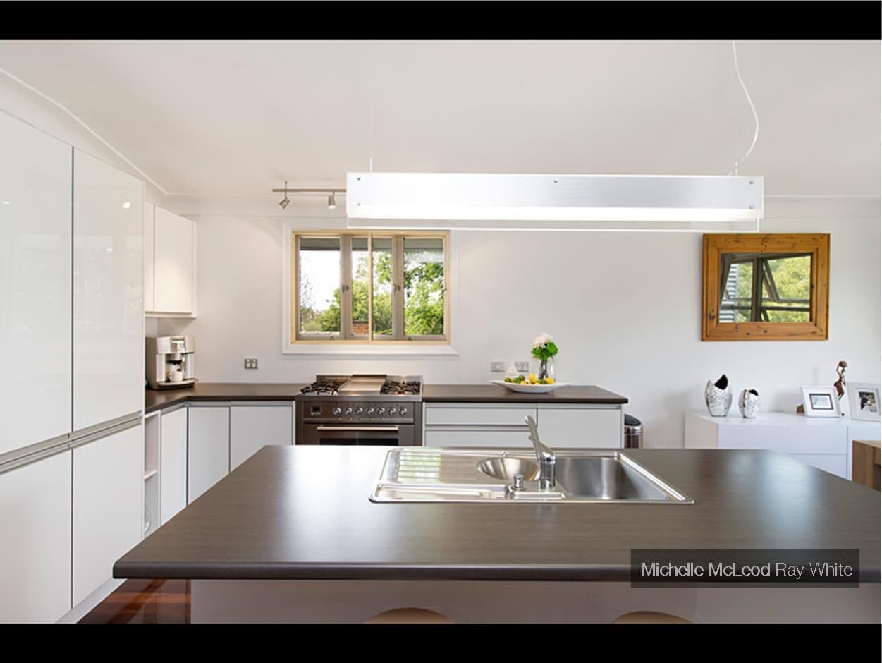 32 Norm Street, KENMORE QLD 4069, Kenmore - Thumbnail 4