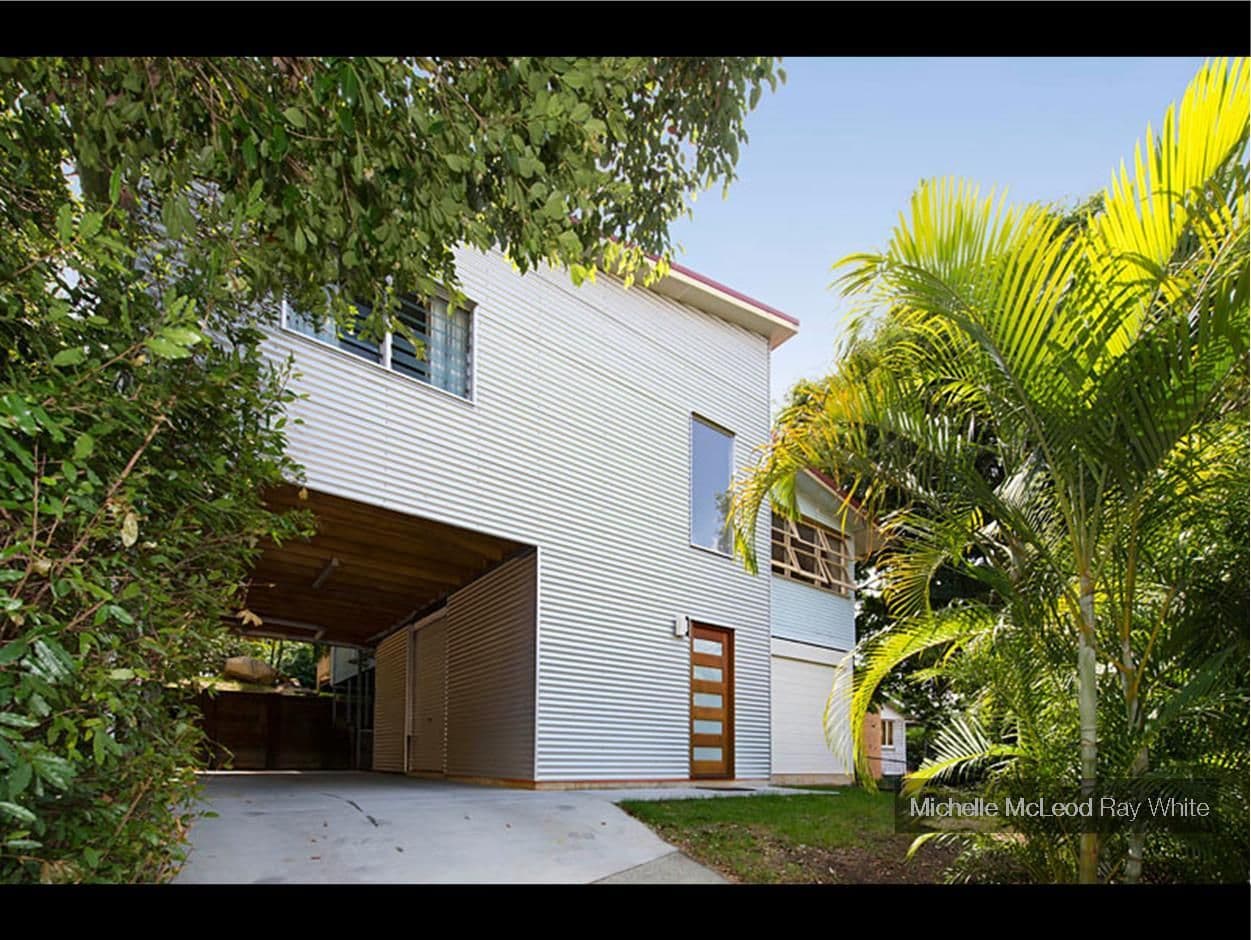 32 Norm Street, KENMORE QLD 4069, Kenmore - Thumbnail 2