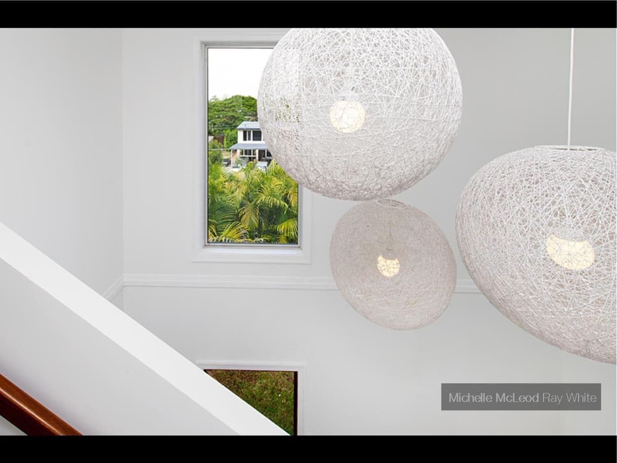 32 Norm Street, KENMORE QLD 4069, Kenmore - Thumbnail 5