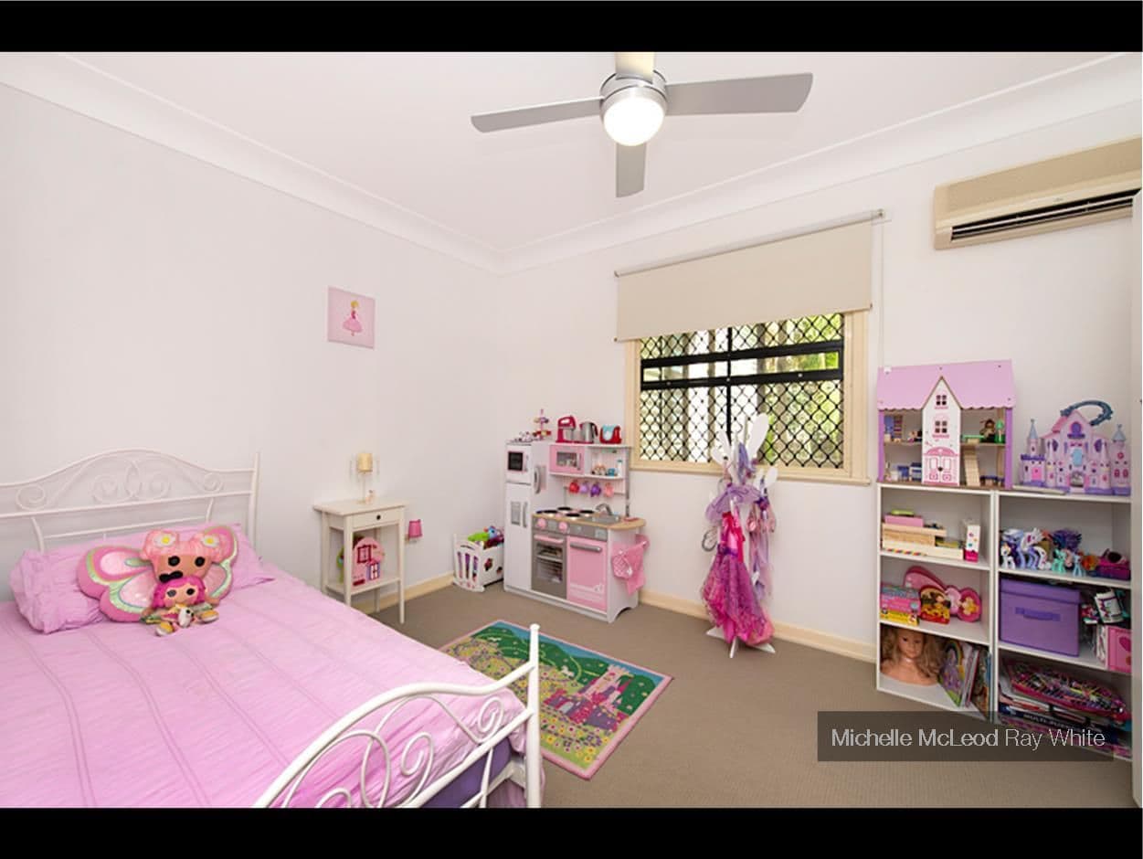 32 Norm Street, KENMORE QLD 4069, Kenmore - Thumbnail 8