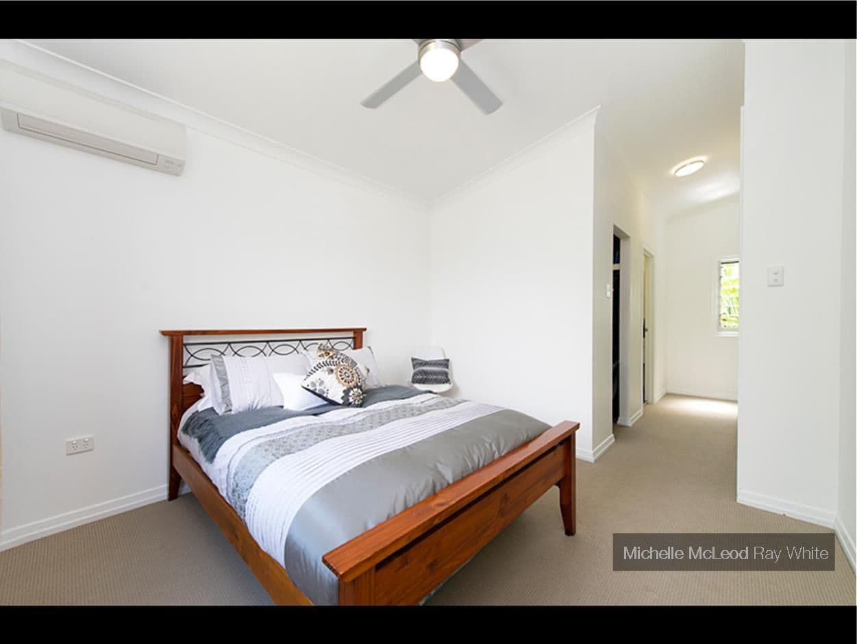 32 Norm Street, KENMORE QLD 4069, Kenmore - Thumbnail 6