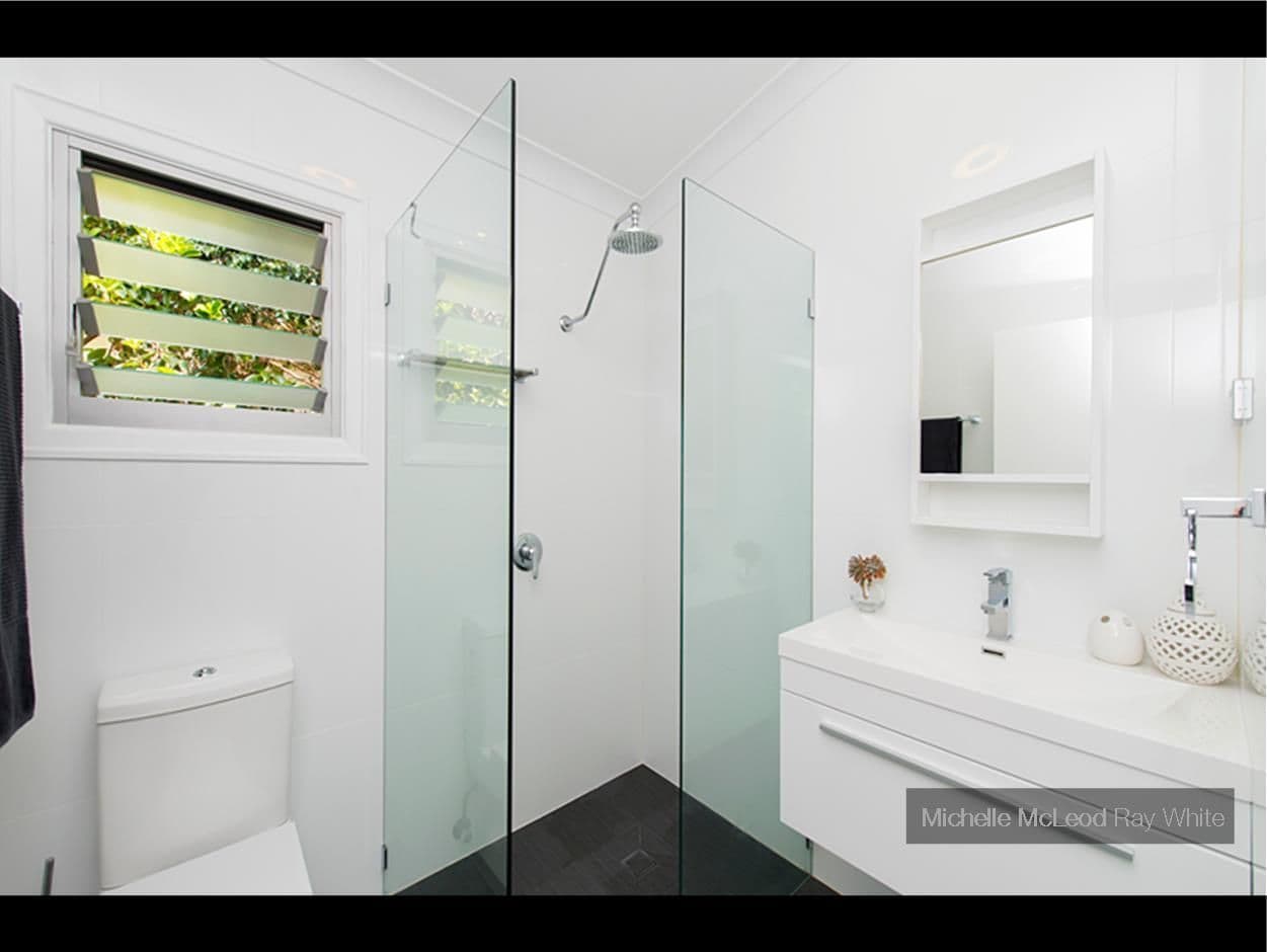 32 Norm Street, KENMORE QLD 4069, Kenmore - Thumbnail 7